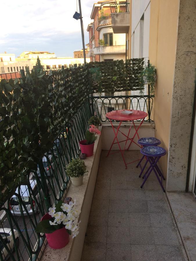 Casa Vacanze La Stazione Bracciano  Extérieur photo
